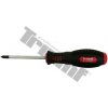 TRIUMF Skrutkovač krížový PH - PH3 x 150 mm 23450