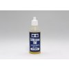 Tamiya Silicone Differential Oil #3.000 40cc