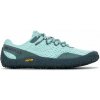 Merrell Vapor Glove 6 068330 37