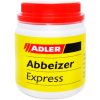 ADLER Slovensko ABBEIZER EXPRESS Odstraňovač starých náterov 0,5L