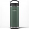 Thermos Icon mobilní termohrnek 710 ml smrkově zelená