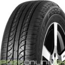 Fortuna F1000 155/65 R14 75T