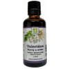 Herbárius Valeriána lekárska tinktúra 50 ml