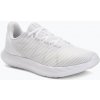 Pánske bežecké topánky Under Armour Charged Speed Swift white/white/white