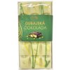 Kamila chocolates Dubajská biela čokoláda 95 g