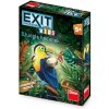 Exit úniková hra pro děti: Džungle hádanek, 655447