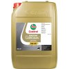 Castrol Vecton Long Drain 5W-30 E7 20L