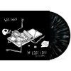 3LP Will Wood: In Case I Die