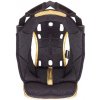 AIROH klobúk interiéru pre prilby AVIATOR 3, AIROH (The legend - zlatý) - XS