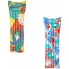 Nafukovačka Bestway® 44033, Fashion Floating Mat, mix, 1,83x0,69 m