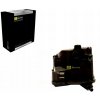 PALIVOVÝ FILTER CITROEN FORD 1.4 1.6 HDI TDCI 04>