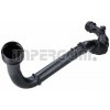 Hadica plniaceho vzduchu ORIGINAL IMPERIUM 224745 224745