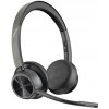 HP Poly VOY 4320-M USB-C HS +BT700