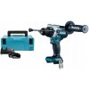MAKITA DHP486RTJ