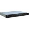 Inter-Tech IPC 1U-K-125L – Rack 1U 88887085