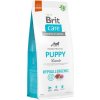 BRIT Care Hypoallergenic Puppy Lamb 12 kg