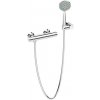 JIKA Deep H3331U70044001