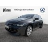 Volkswagen Golf 1.5 eTSI Energy DSG 85 kW
