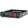 HPE 960GB SATA RI LFF LPC MV SSD PR1-P47808-B21