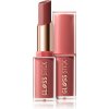 Revolution Pout Lip Gloss Stick hydratačný lesklý rúž odtieň Creme Brulee Mauve 3 g