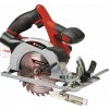 Einhell TE-CS 18/150 Li 4331220