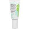 B.Braun Prontoderm Nasal Gel 30 ml