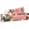 Dabur - Bylinná zubní pasta s hřebíčkem 100 ml