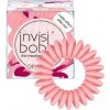 InvisiBobble Magic Matte Me Myselfie & I - Gumička do vlasov 3ks