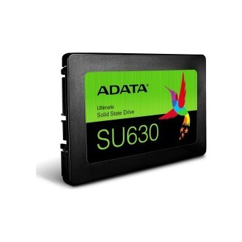 ADATA Ultimate SU630 240GB, ASU630SS-240GQ-R