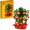 LEGO® Iconic 40648 Strom hojnosti 5702017421643