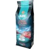 Cafe Sati Espresso A L'Italienne 1 kg