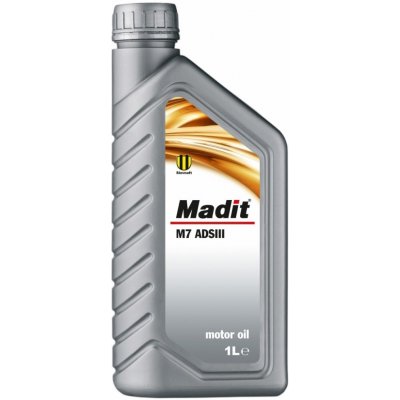 Madit M7AD Super 1 l