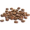 ManuCafe Keňa AA Plus Kijani Kiboko Natural Decaf - zrnková káva, 1000g