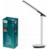 Philips 8719514420410