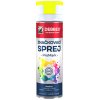Den Braven Debbex značkovací sprej 500 ml žltý