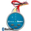 Riadiaca jednotka Hunter NODE BT 200