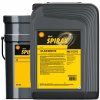 Shell Spirax S3 AM 80W-90 20L