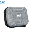JJC Pouzdro na 10 ks filtrů do velikosti 95 mm