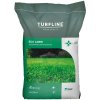 Trávne osivo DLF Eco Lawn 7,5 kg