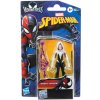 HASBRO - Spider-Man Ghost Spider figúrka (1116G0855)