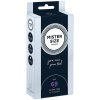 Mister size - condoms size xxXL 69 mm (3 kusov)