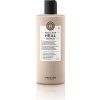 Maria Nila Head & Hair Heal Shampoo 350 ml