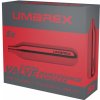 Umarex Bombičky CO2 12g mazacie 5 ks