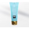 Shiatsu Love Glide na vodnej báze 100 ml