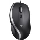 Myš Logitech M500s Advanced Corded Mouse 910-005784