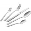 ZWILLING KING Matte Cutlery Set 60 ks 1026383
