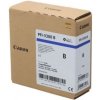 kazeta CANON PFI-3300B Blue iPF PRO-2600/4600/6600 (330 ml) (6439C001)