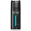 STR8 Live True deospray 6 x 150 ml