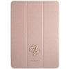 Guess GUIC12PUSASPI iPad 12,9