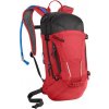 Camelbak Mule